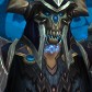 Khartric
