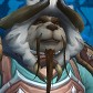 Biggpaws avatar
