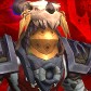 Gävo avatar