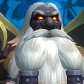 Sko avatar