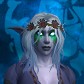 Anchore avatar
