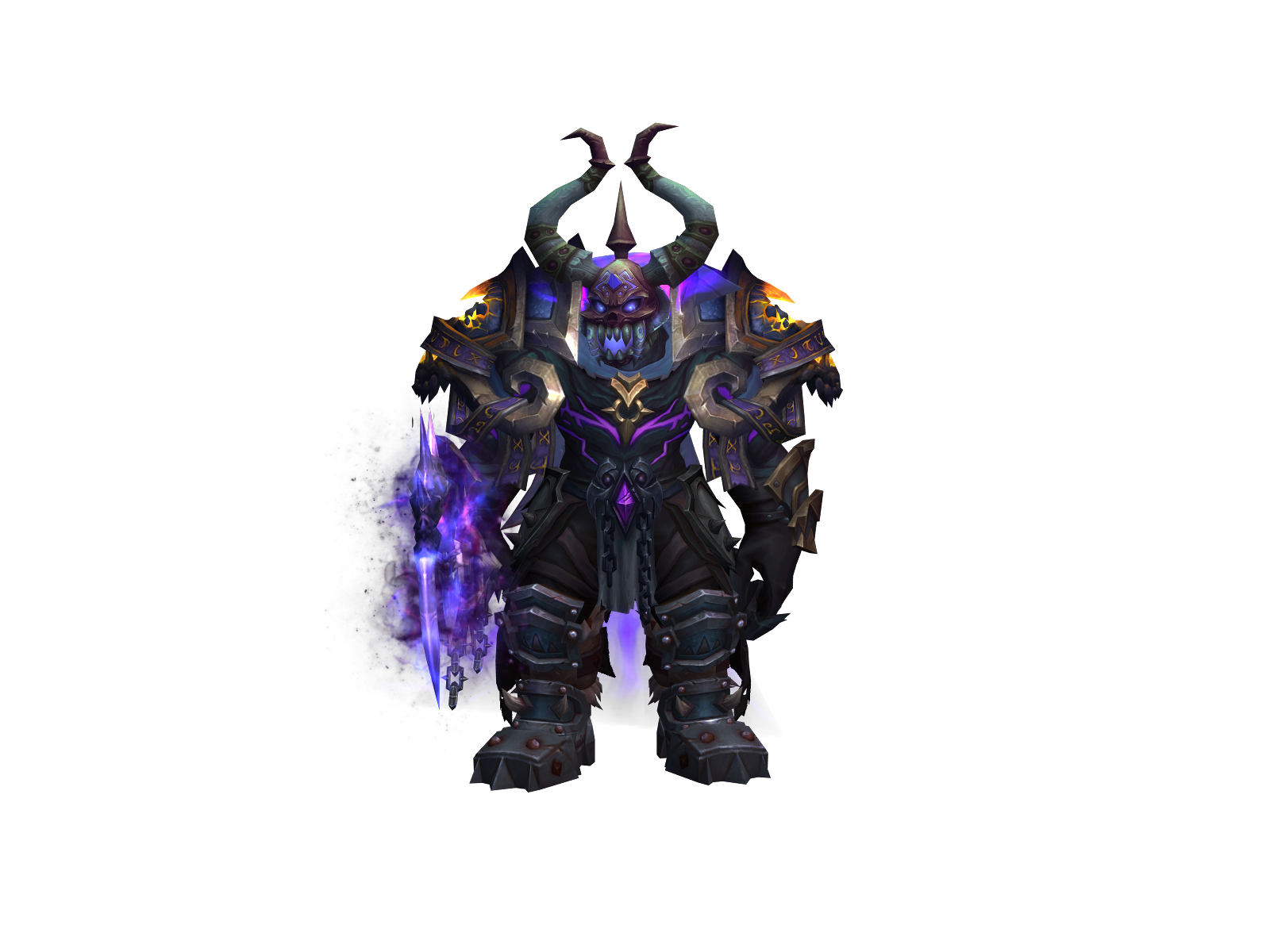 Despoiler
