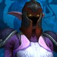 Blacksheép