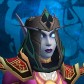 Basanda avatar