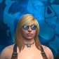 Seltzerwater avatar