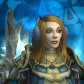 Vexreal