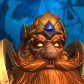 Blazenbeard avatar