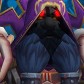 Yndark avatar