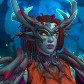 Lennari avatar
