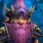 Superigo avatar
