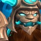 Hammerdew avatar