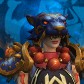 Monkjutsu