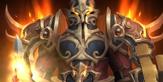 Respiratory's icon