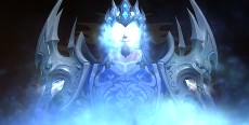 Phestus's icon