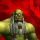 Gorulk avatar