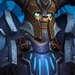 Rexdus avatar