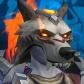 Dragonq