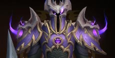 Heenoo's icon