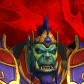 Scorchedream avatar
