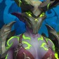 Demoscenes avatar