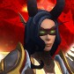 Thewunk avatar