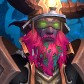 Rathvor