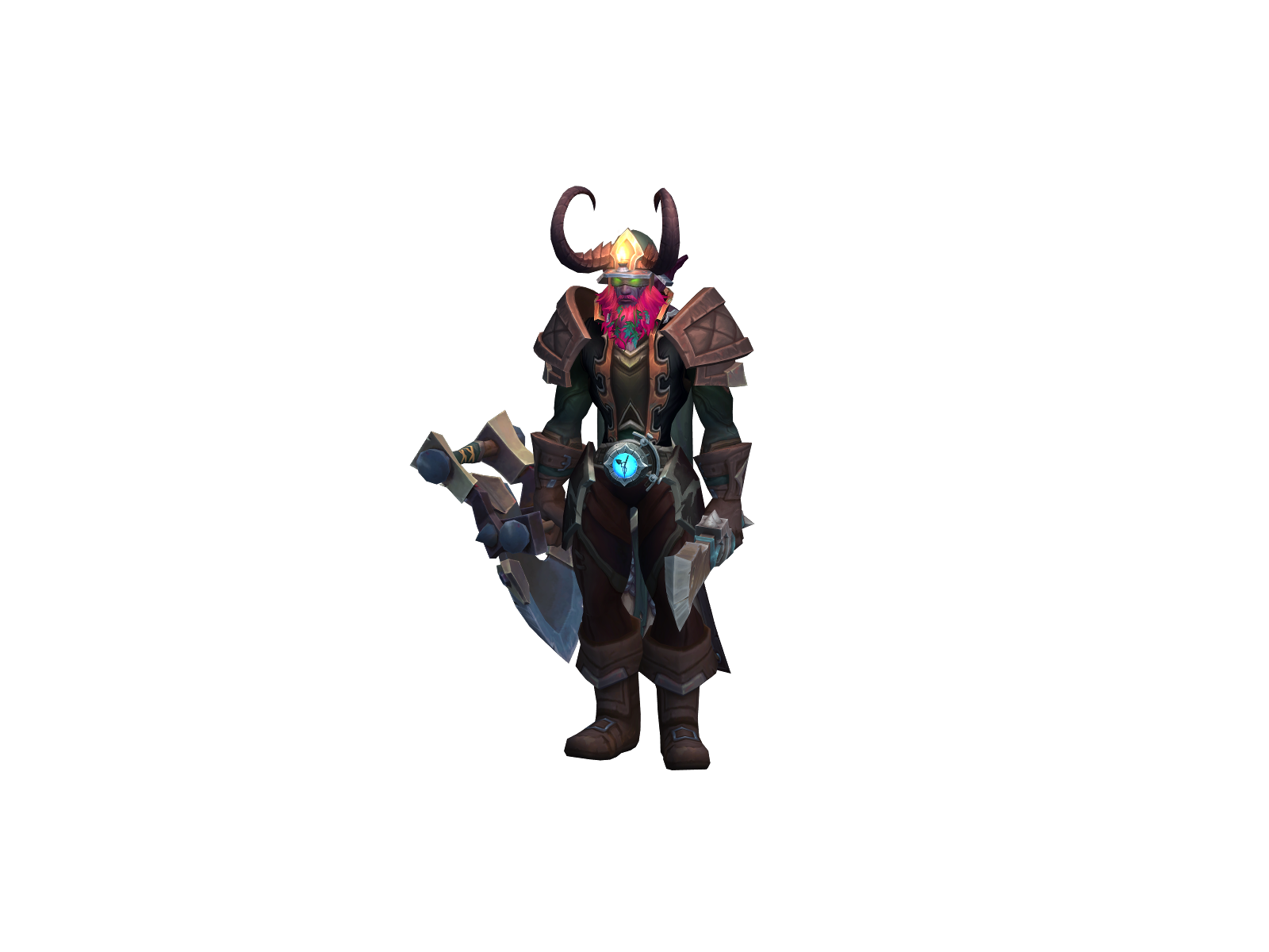 Rathvor