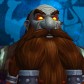 Hozlock avatar