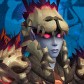 Thdoris avatar