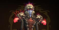 Thdoris's icon