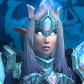 Kelyseline