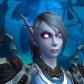 Rookwyn avatar