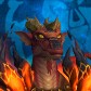 Dragz