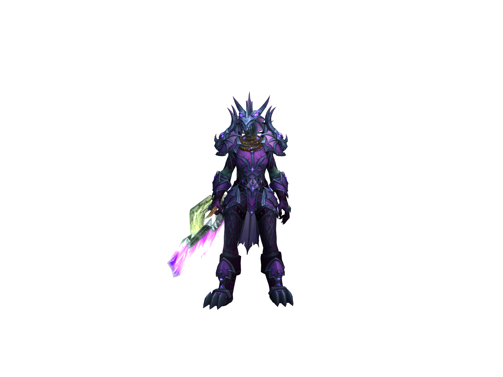 Calihunt