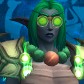 Organickale avatar