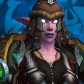 Aurais avatar