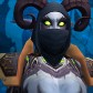 Aszunei avatar