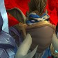 Boomboxer