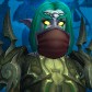 Senorsneak avatar