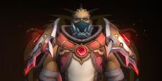 Jrjr's icon