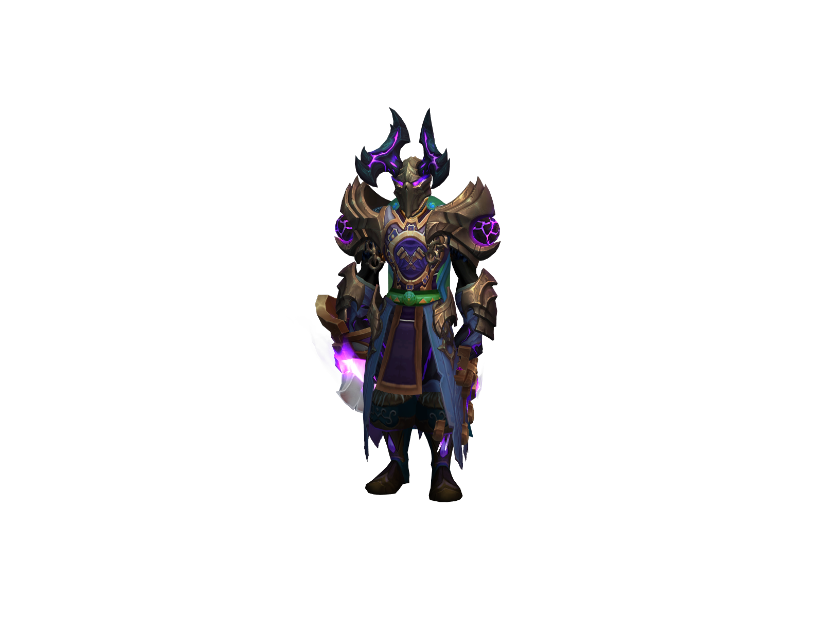 Telanis