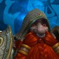 Boozeweaver