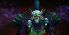 Pikpik's icon