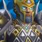 Zilberg avatar