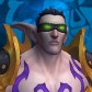 Melalais avatar