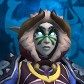 Biorobot