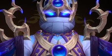 Actuall's icon