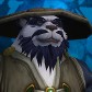 Senormiyagi avatar