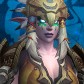 Khusi avatar