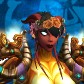 Sanctify avatar